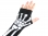images/v/201208/13454552491_gloves (1).jpg